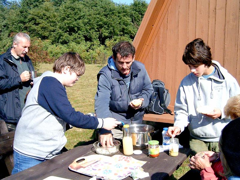 2010.10.09. 057.jpg